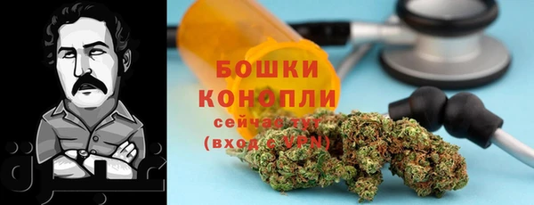 СК Абаза