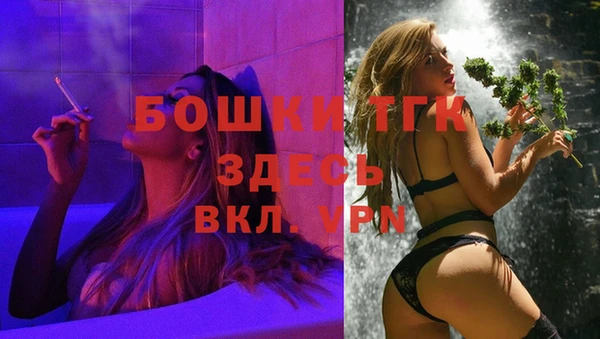Альфа ПВП Алзамай