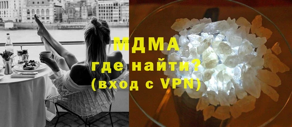 СК Абаза