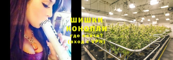 хмурый Киренск