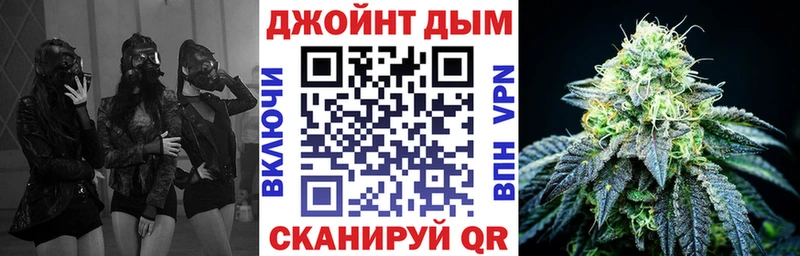 Бошки марихуана THC 21%  дарнет шоп  Болохово 